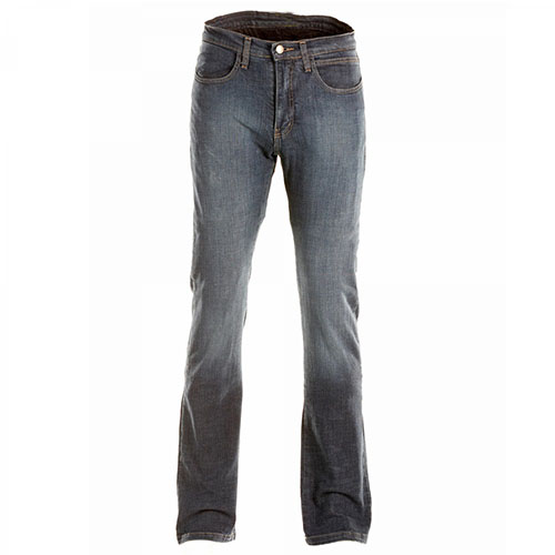 Jeans Pant
