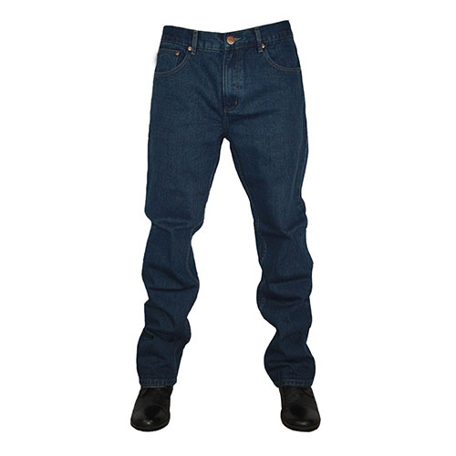 Jeans Pant
