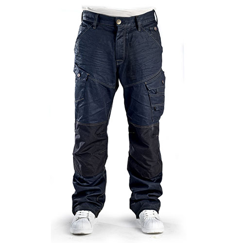 Jeans Pant