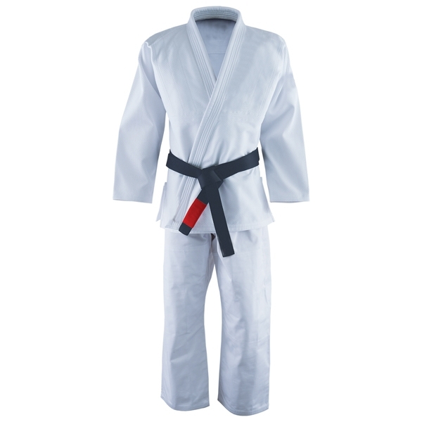 jiu jitsu gi kimono