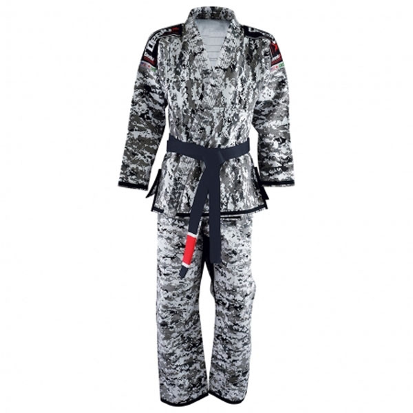 jiu jitsu gi kimono