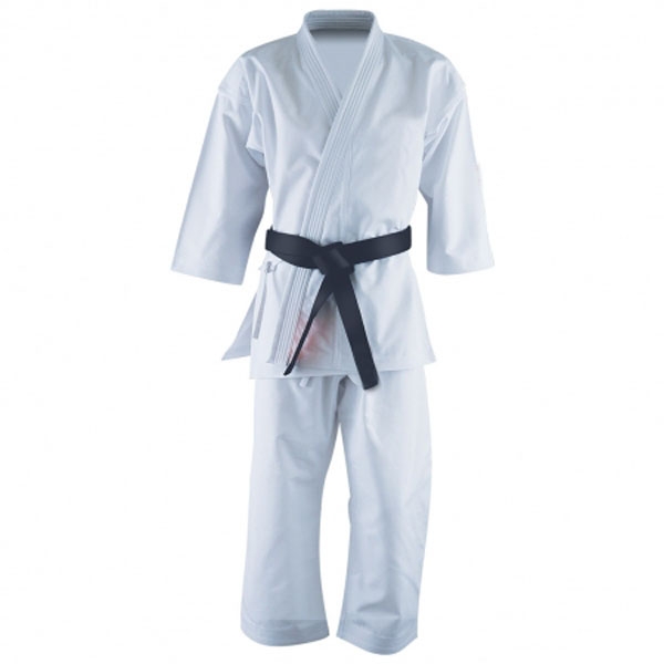 Karate Uniform