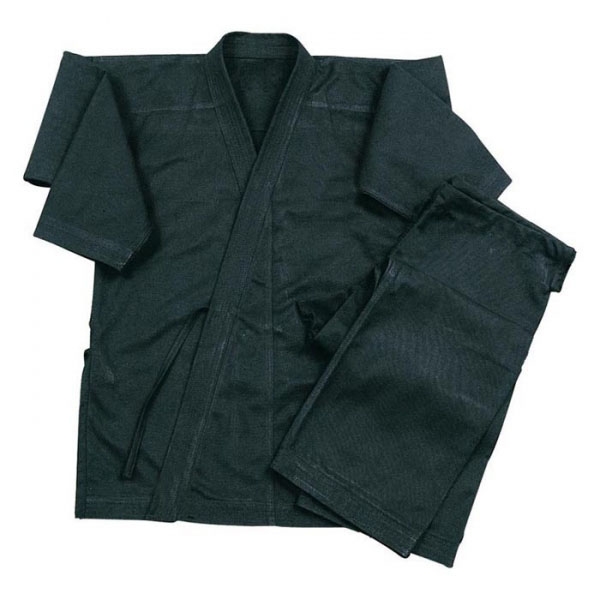 Karate Uniform
