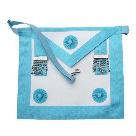Masonic Aprons