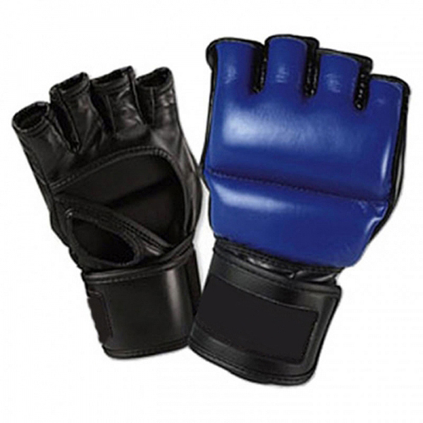MMA Glove