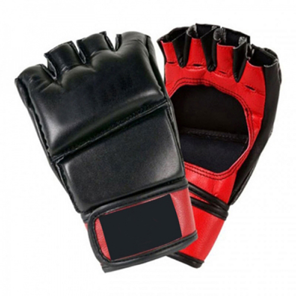 MMA Glove
