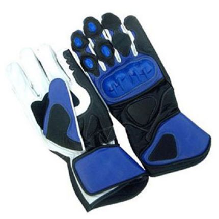 Motorbike Glove