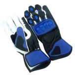 Motorbike Glove
