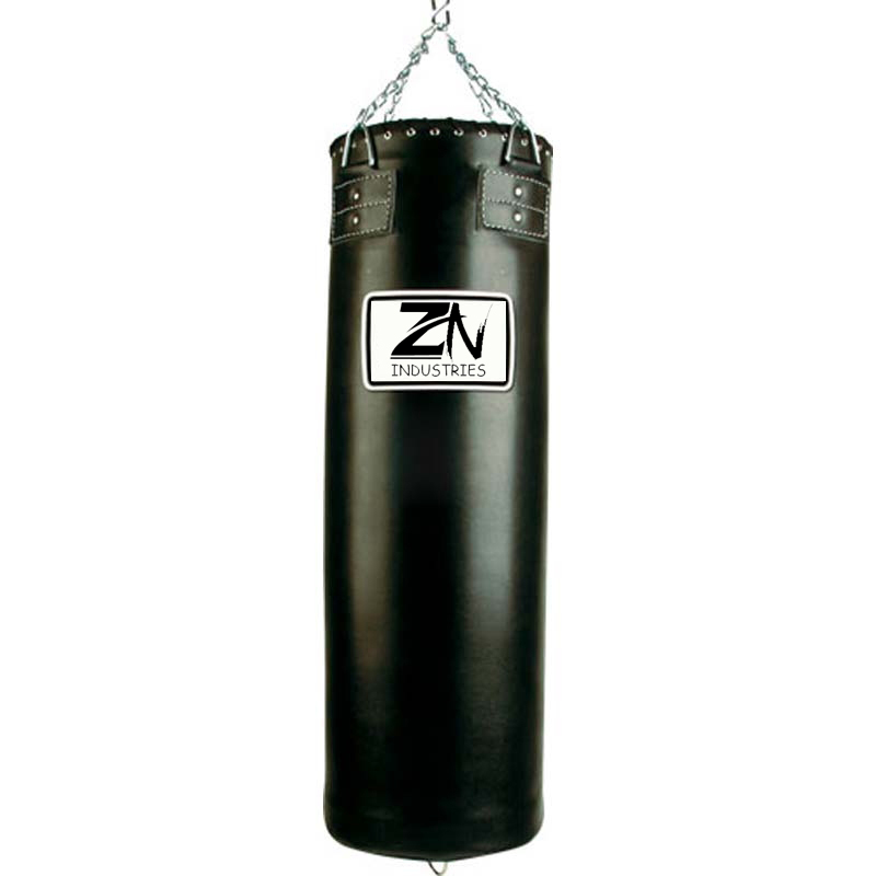 Punching Bag