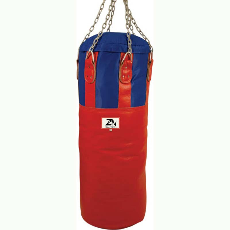 Punching Bag