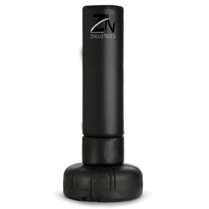 Punching Bag