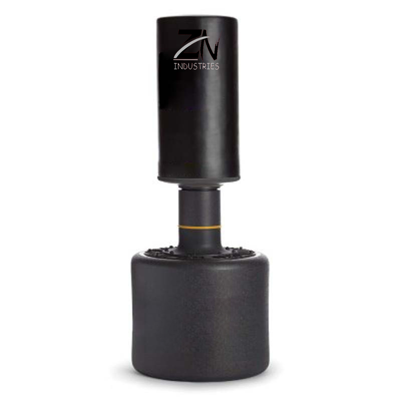 Punching Bag