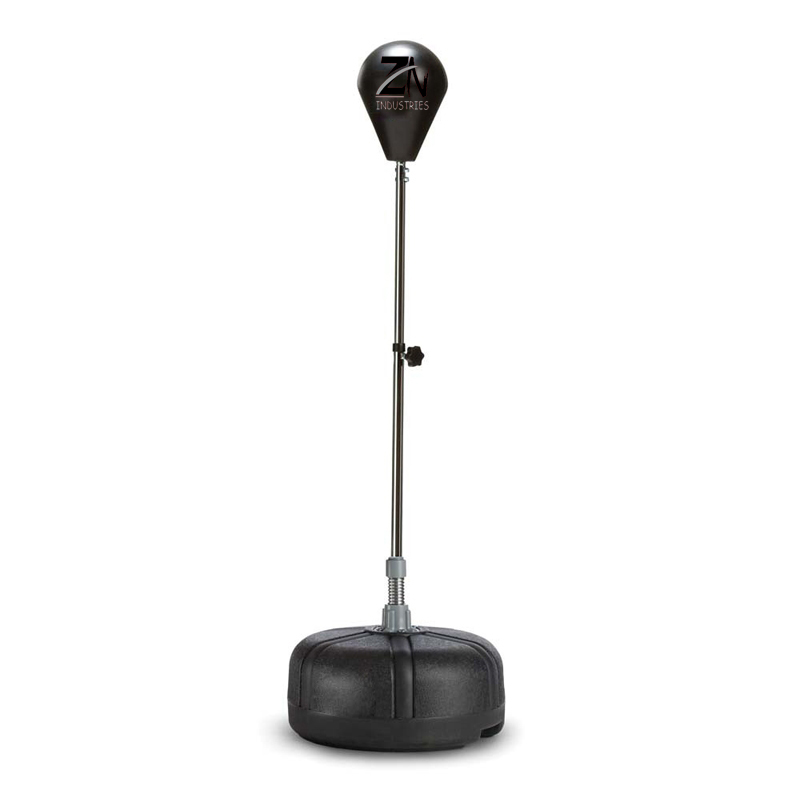 Punching Bag