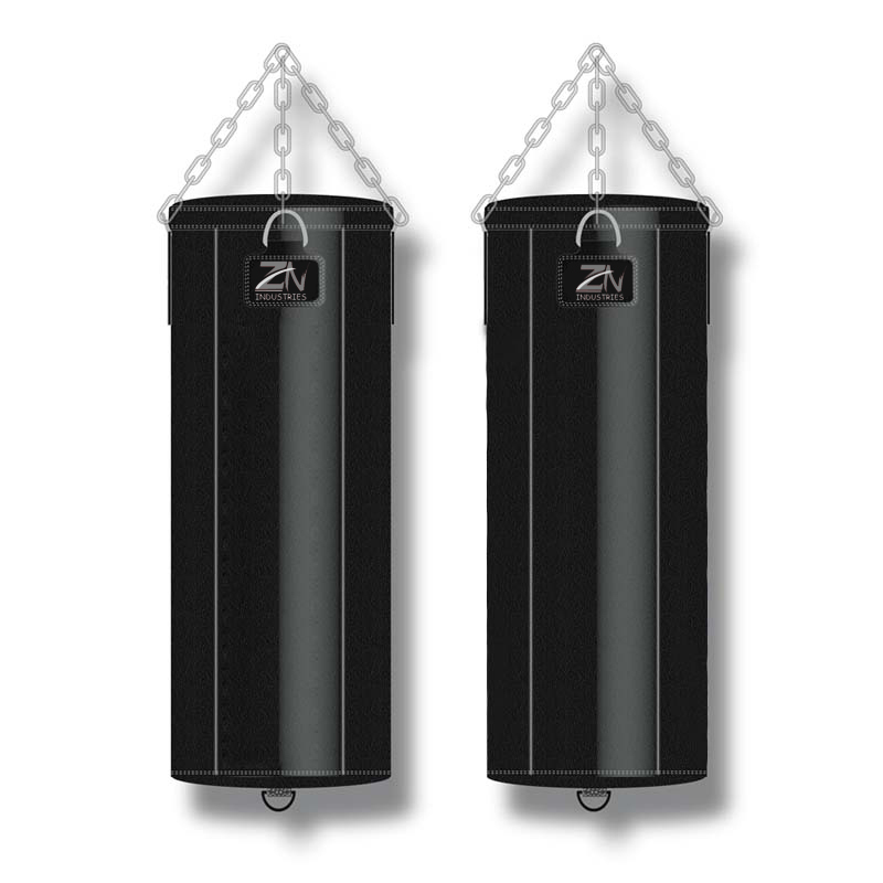 Punching Bag
