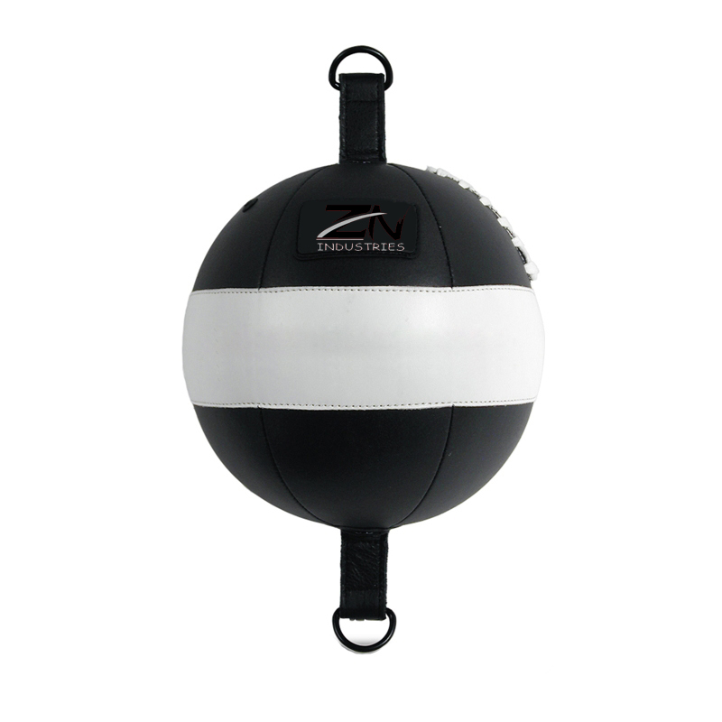 Punching Bag