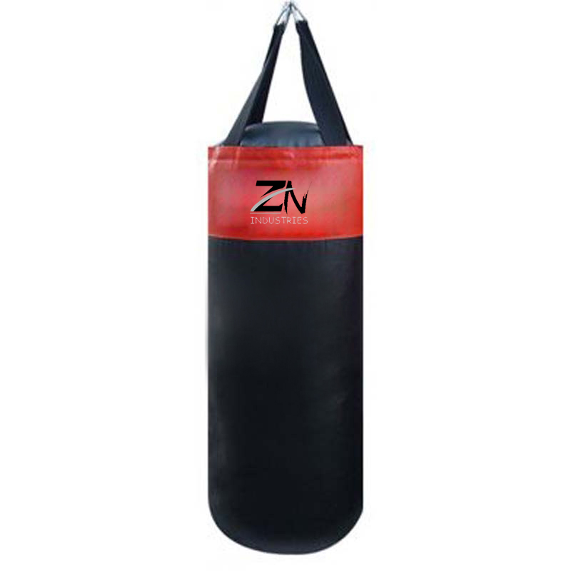 Punching Bag
