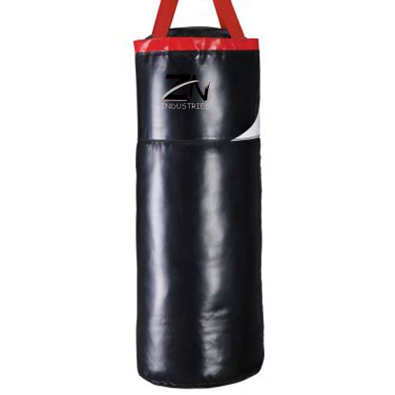 Punching Bag