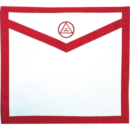 Royal Arch Aprons 