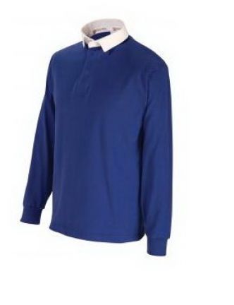 Rugby Shirts