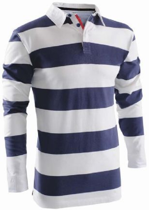 Rugby Shirts