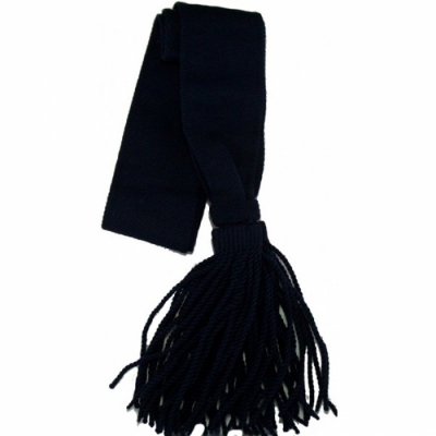 Sashes & Collars