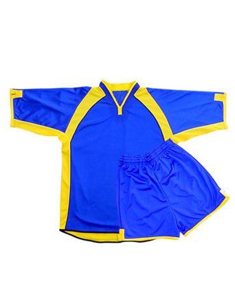 Soccer Uniform