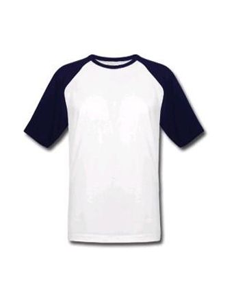 T.Shirts