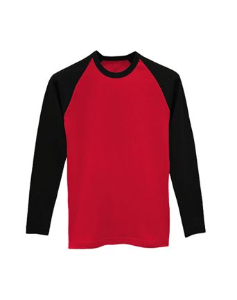 T.Shirts