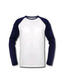 T.Shirts