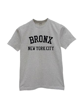 T.Shirts