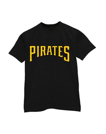 T.Shirts