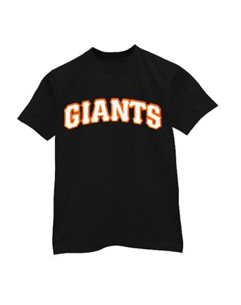 T.Shirts