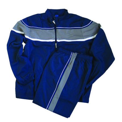 Track Suit