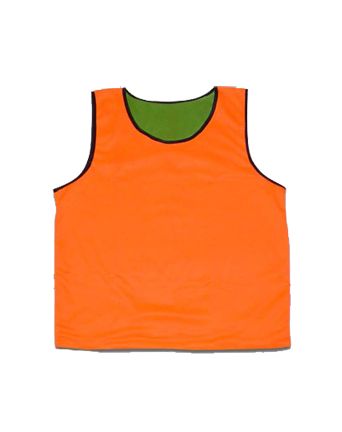 Training Bibs
