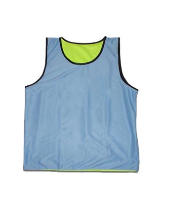 Training Bibs