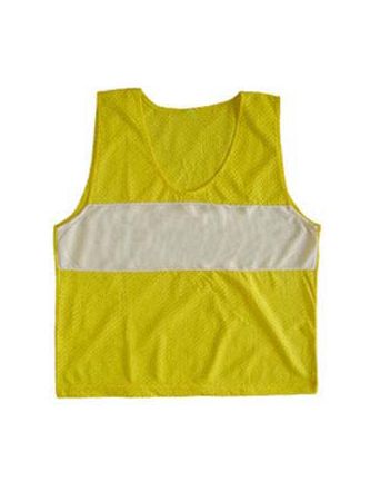 Training Bibs