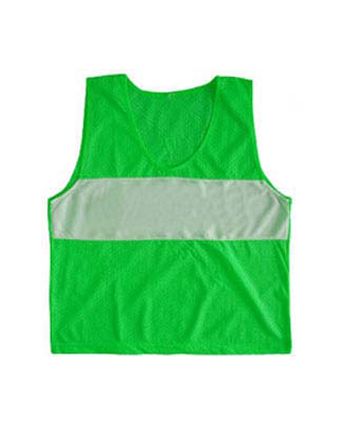 Training Bibs