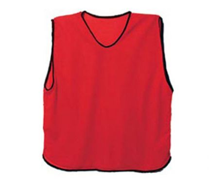 Training Bibs