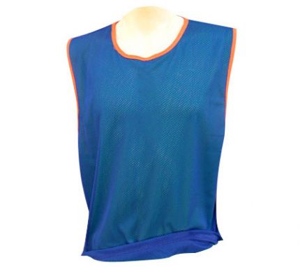 Training Bibs
