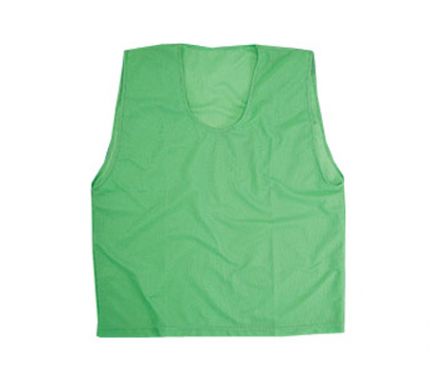 Training Bibs
