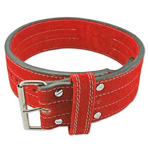 Weightlefting Belts
